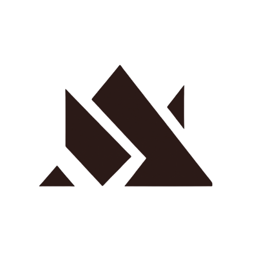 Alya Mobilya Logo