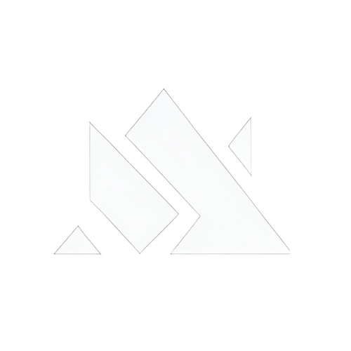 Alya Mobilya Logo